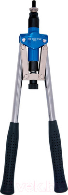 Ручной заклепочник King TONY 79731