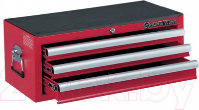 Ящик для инструментов King TONY 87421-3B