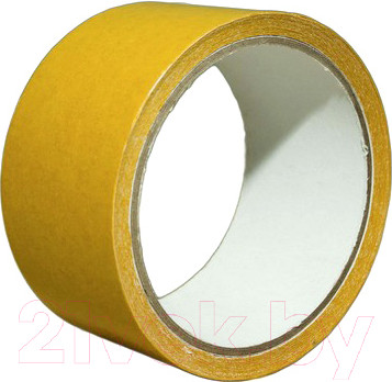 Скотч двухсторонний Howard PP38025 (38ммx25м)