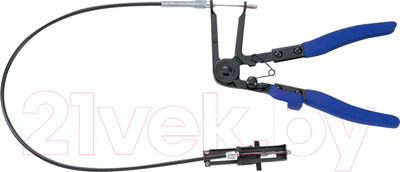 Съемник King TONY 9AA31