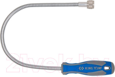 Телескопический магнит King TONY 2121A-15