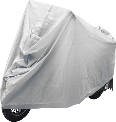 Чехол для мотоцикла 21vek 6406000392A