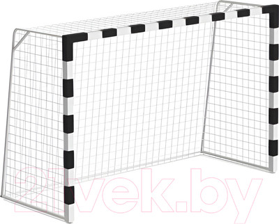 Футбольные ворота Dinamika ZSO-002781