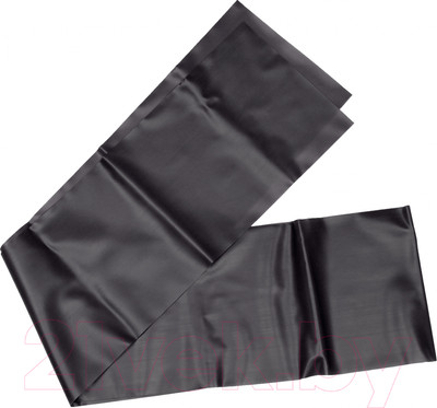 Эспандер Indigo Sport Heavy IN293 (черный)