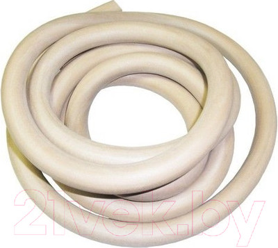 Эспандер Indigo Sport SM-075 (3x8, серый)