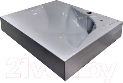 Умывальник Marko Элиста 60