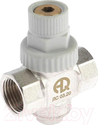 Клапан редукционный Aqualink 3/4" / СС02766