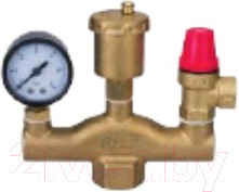 Группа безопасности Aqualink СС02746