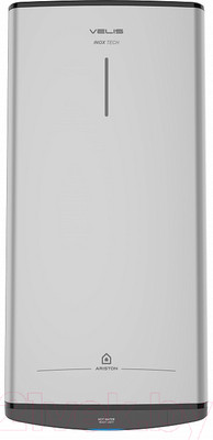 Накопительный водонагреватель Ariston ABS VLS PRO INOX R 80 (3700687)