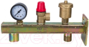 Группа безопасности Aqualink СС02747