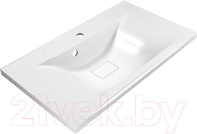 Умывальник Misty Комфорт 70 / 5007700