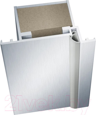 Коробка Velldoris Invisible М 9 Morelli M1895 SN HH-18 R