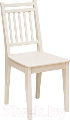 Стул Folium Марк 3 / M3R1013 (эмаль/бежевый)