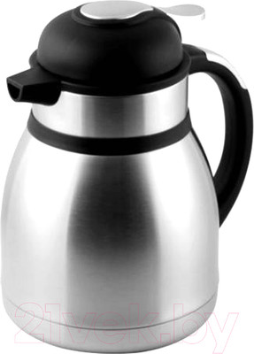 Термос-кувшин CS-Kochsysteme 050610