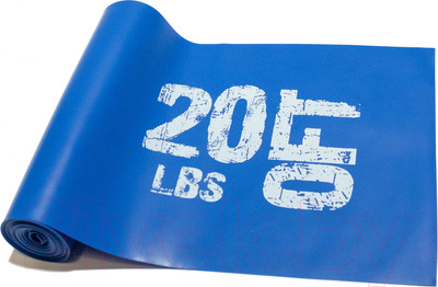 Эспандер Original FitTools FT-LBND-1830-06