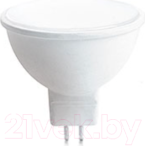 Лампа Feron LB-3026 / 41391