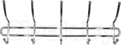 Вешалка для одежды DomiNado Т-003