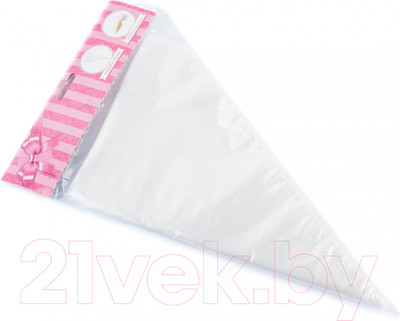 Кондитерский набор Белбогемия 10551603 / 74668