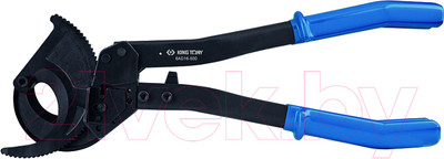 Кабелерез King TONY 6AD16-500