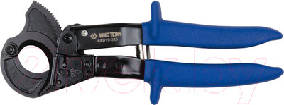 Кабелерез King TONY 6AD10-325