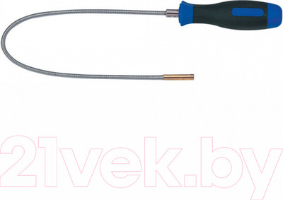 Телескопический магнит King TONY 2121-18