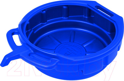 Емкость для слива Мастак 131-00016