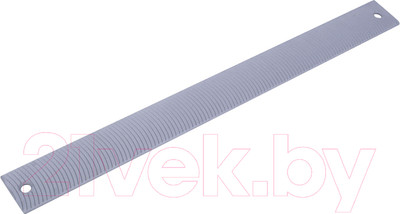 Рихтовочное полотно для кузовных работ Мастак 118-31353