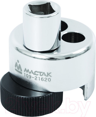 Шпильковерт Мастак 109-21620