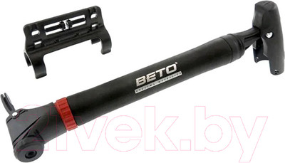 Насос ручной Beto CMP-004 (с плавающей головкой)