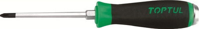 Отвертка Toptul FBGB0315