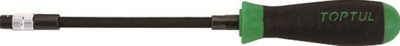 Отвертка Toptul FTCA0829