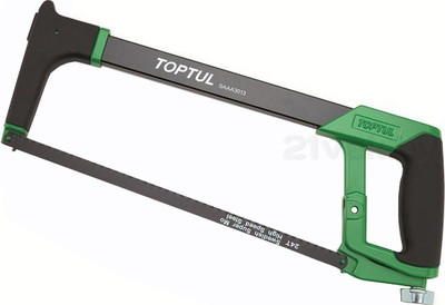 Ножовка Toptul SAAA3013