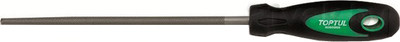 Напильник Toptul SDBD0808