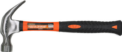 Молоток Startul ST2002-02