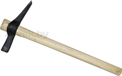 Кирка Startul ST2003-06