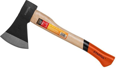 Топор Startul ST2020-06