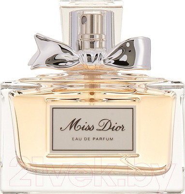 Парфюмерная вода Christian Dior Miss Dior (30мл)