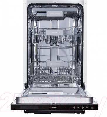 Посудомоечная машина Maunfeld MLP 08IM