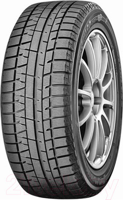 Зимняя шина Yokohama iceGUARD iG50 Plus 215/65R16 98Q