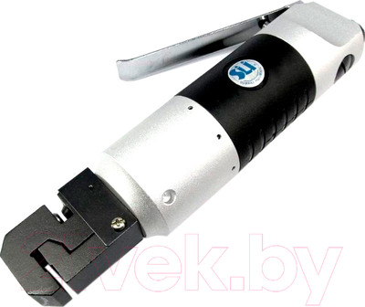 Пневмодырокол Sumake Краегиб ST-6652D