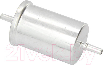 Топливный фильтр Peugeot/Citroen 1567.C6