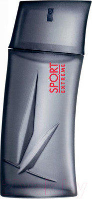 Туалетная вода Kenzo Homme Sport Extreme (100мл)