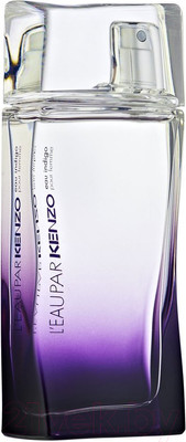 Парфюмерная вода Kenzo L'eau Par Indigo (50мл)
