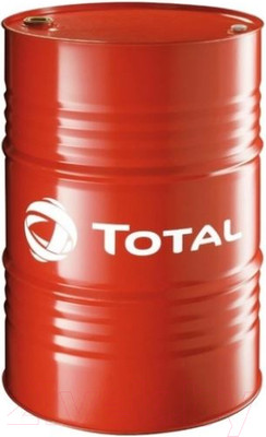 Моторное масло Total Quartz 9000 Future NFC 5W30 / 171838 (208л)