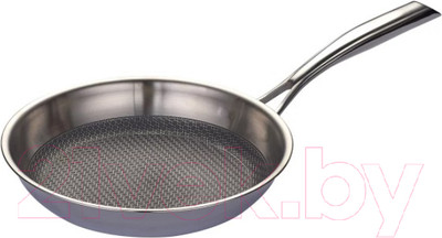 Сковорода Gipfel Melania 0391