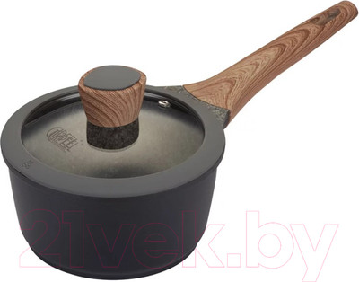 Ковш Gipfel Oliver 0575