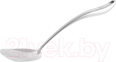 Кухонная лопатка Gipfel Fusion 6398