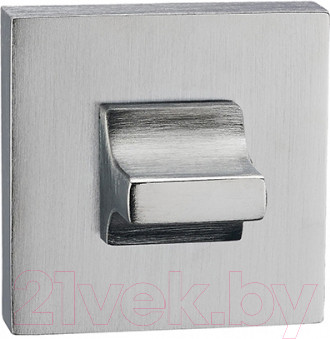 Фиксатор дверной защелки No Brand Квадратная Е15 SC