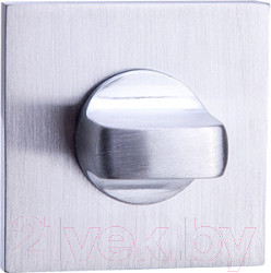 Фиксатор дверной защелки No Brand Квадратная Е20T3 SC