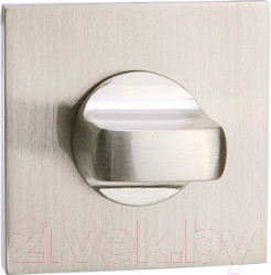 Фиксатор дверной защелки No Brand Квадратная Е20T3 SN